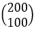 Maths-Binomial Theorem and Mathematical lnduction-12434.png